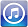 itunes_icon