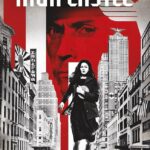 cover of episode Man in the High Castle 01: Parallel Kafkaesque Dystopia