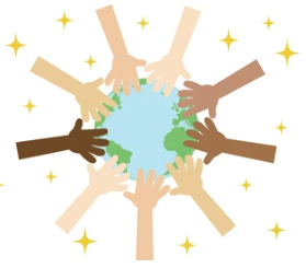 Unum 02: A Meeting of the Minds